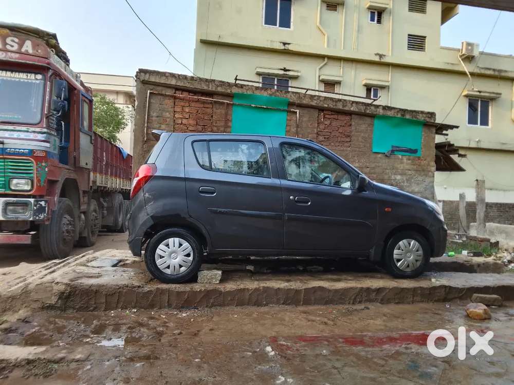 Good Condition No Need Spend Single Rupee