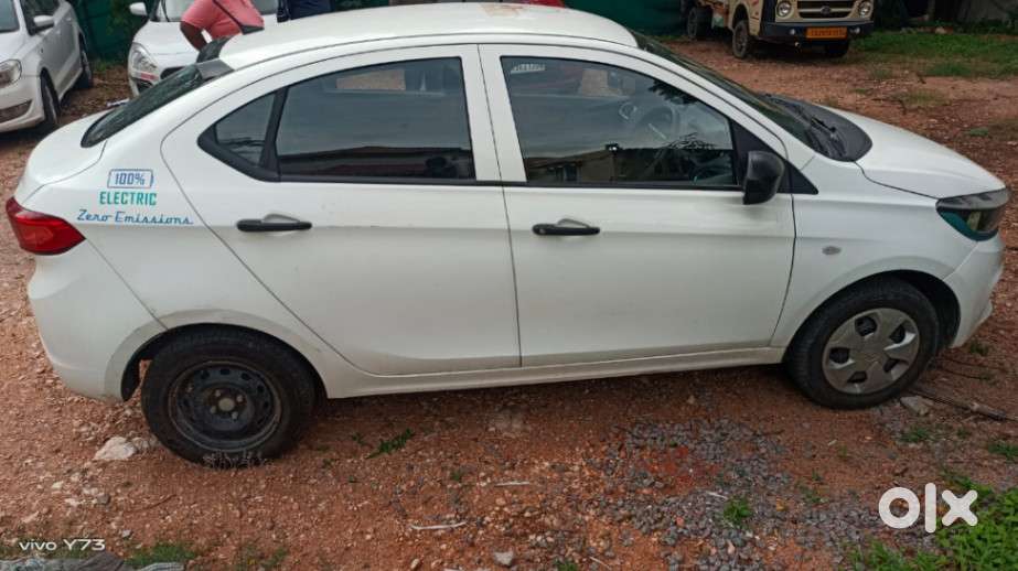 Kia Seltos Htk Plus G, 2022, Petrol