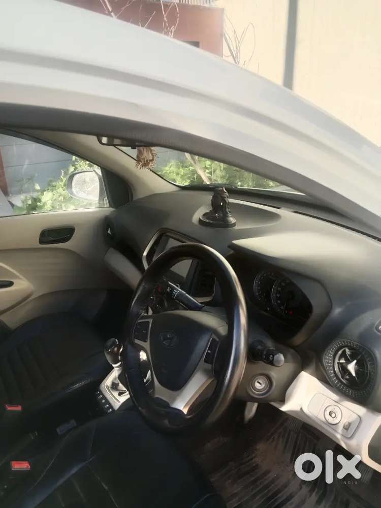 White Colour Good Condition