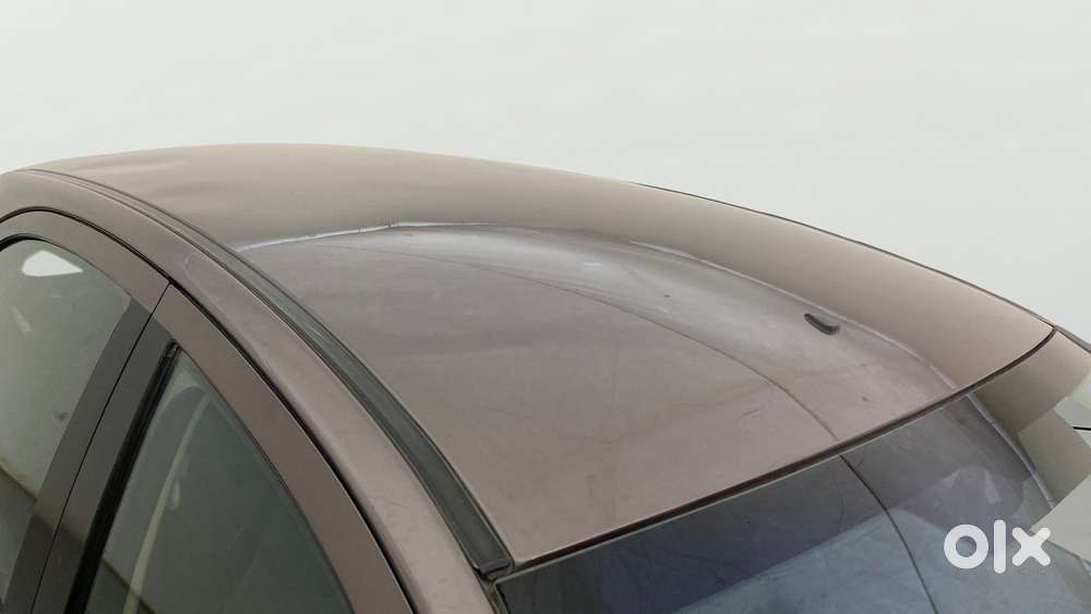 Tata Tiago 1.2 Revotron Xm, 2016, Petrol