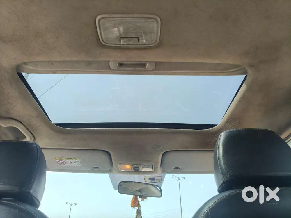 Hyundai Venue 2020 Petrol 53653 Km Driven