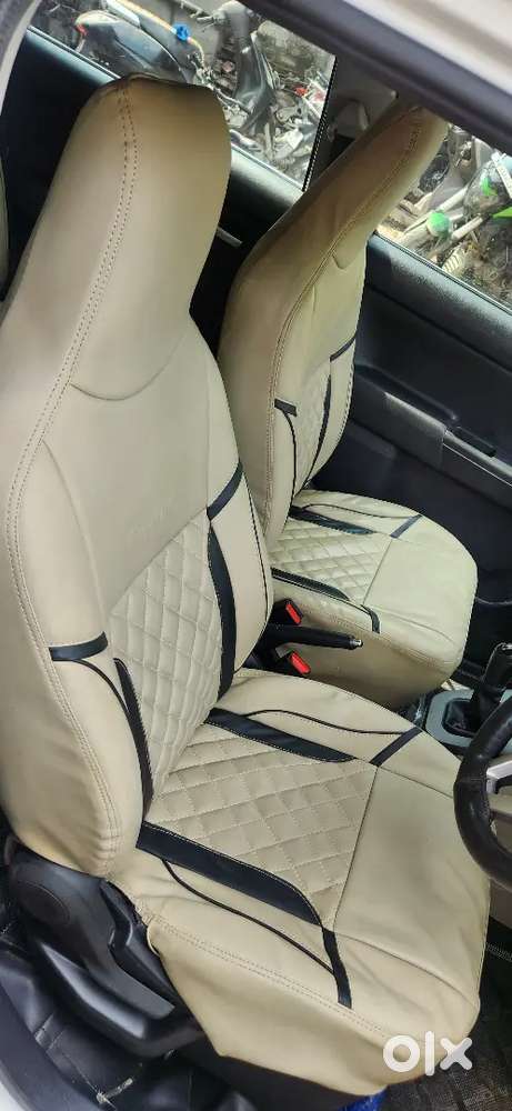 Maruti Suzuki Wagon R Zxi+ 2022 Petrol Well Maintained