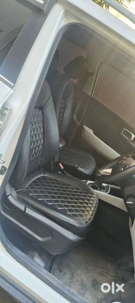 Hyundai Venue S 1.2 Petrol, 2023, Petrol