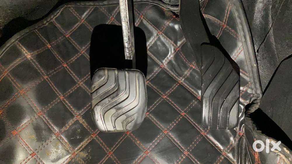 Nissan Magnite 1.0 Xe, 2024, Petrol