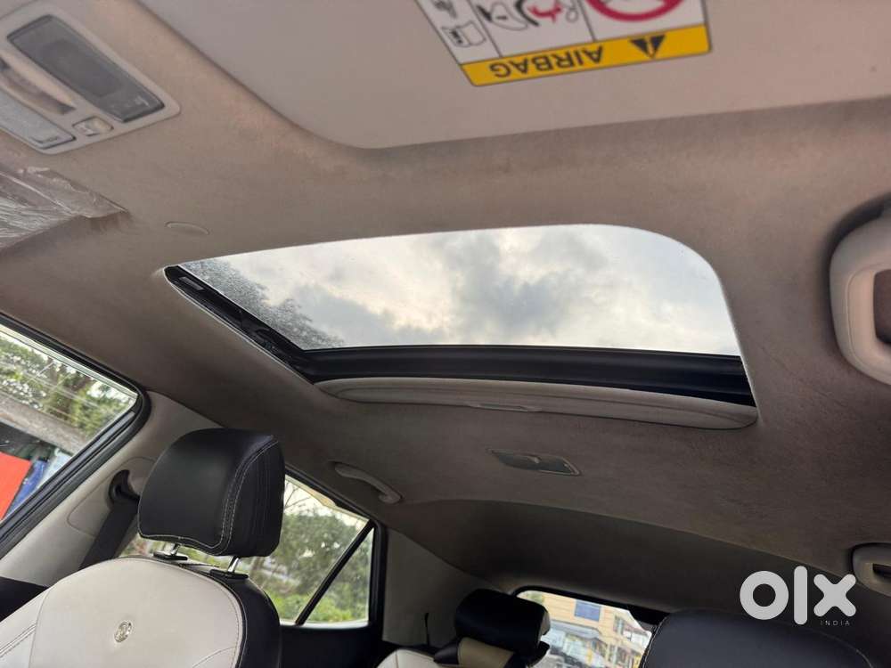 Hyundai Venue 1.4 Crdi Sx, 2019, Diesel
