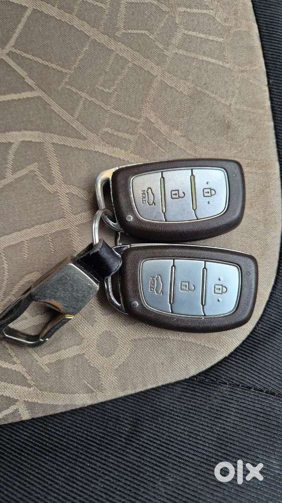 Hyundai Grand I10 Sportz O 1.2, 2014, Petrol