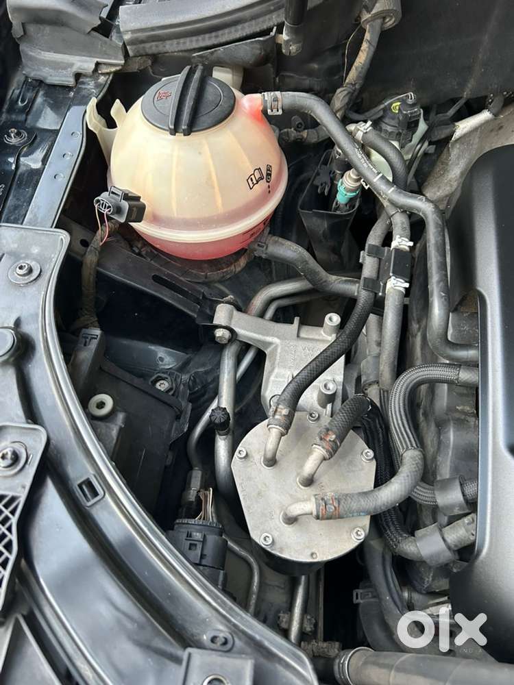 Audi Q3 2015 Diesel Well Maintained