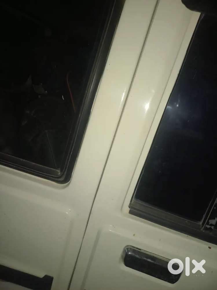 Mahindra Bolero 2012 Diesel 130000 Km Driven