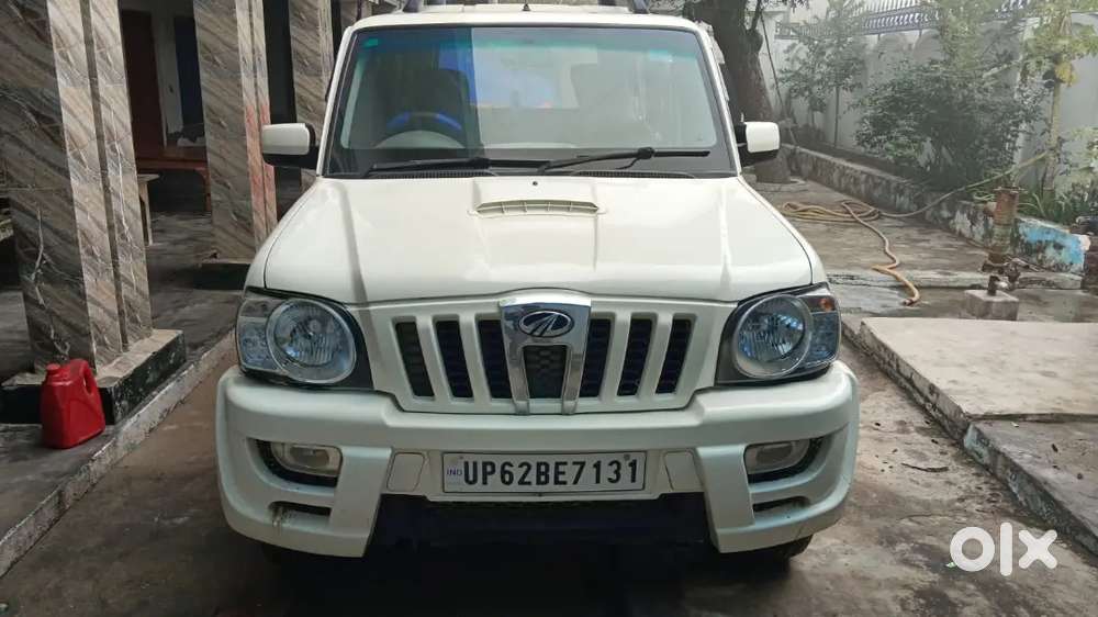 Gadi Ekdam Frss Hai Gadi Me Koe Kam Nhi Khali Insurance Khatam Hai Usk