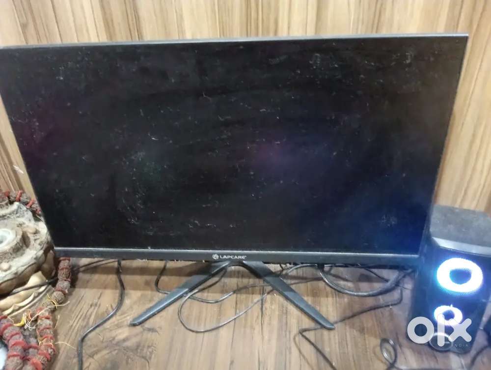 Gameing pc for sale