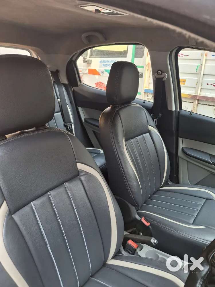 Tata Tiago 2020 Petrol 120000 Km Driven