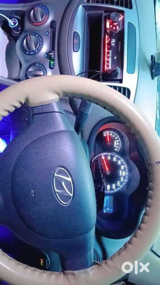 I Am Selling My Car Condition Very Good