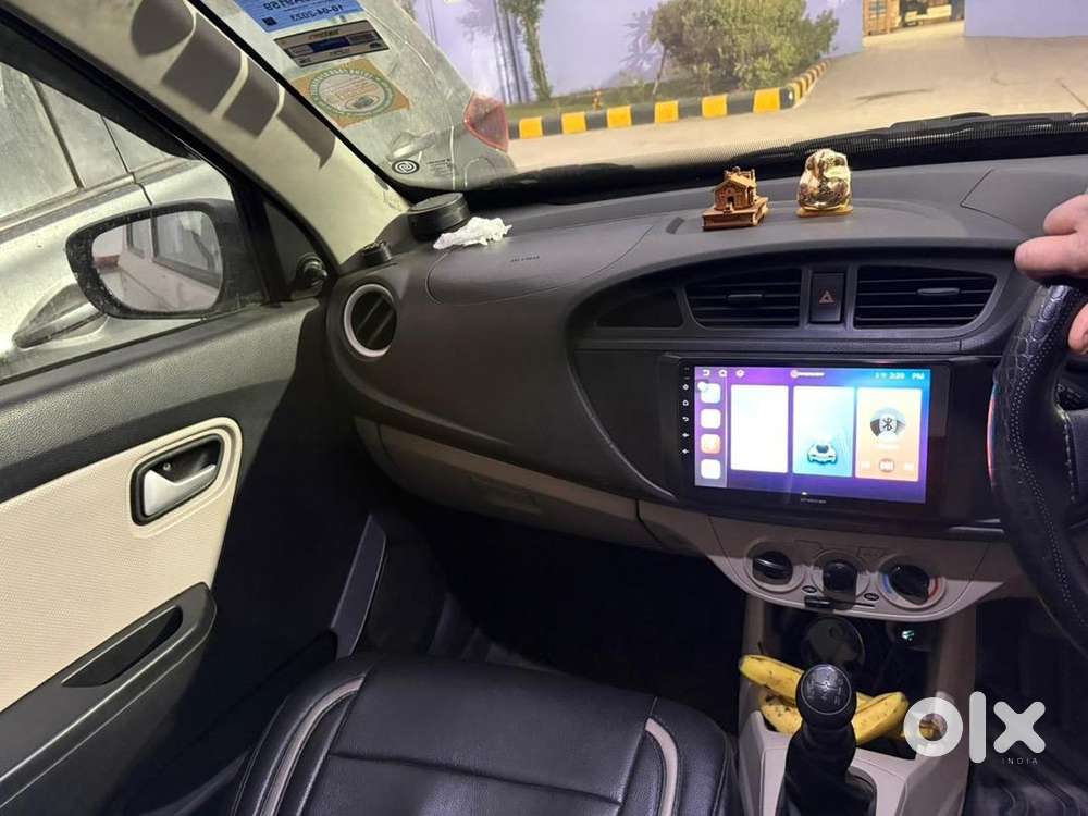 Maruti Suzuki Car 2023 Model