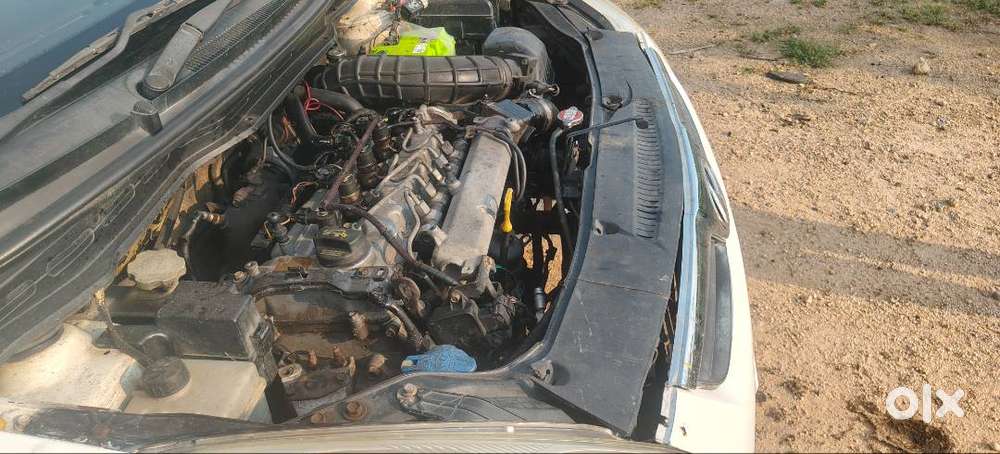 Hyundai I20 Asta 2010 Diesel Car