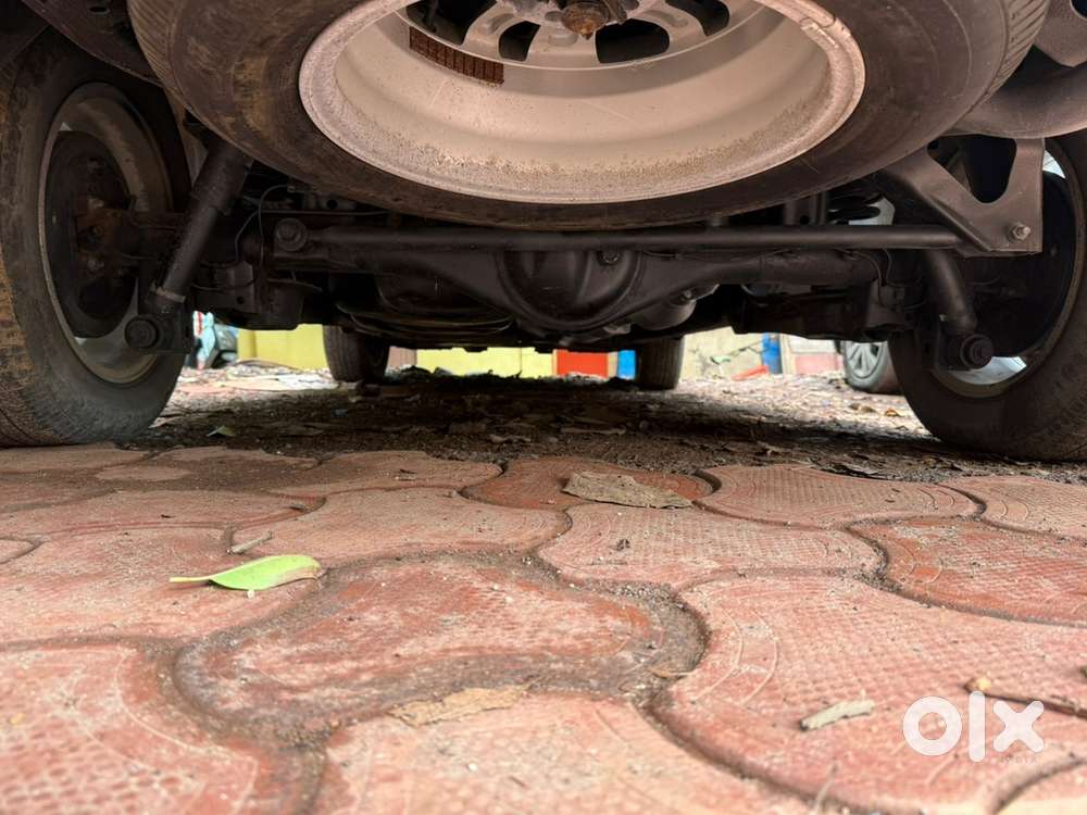 Toyota Innova Crysta 2020 Diesel Model