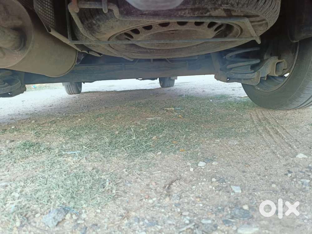 Renault Lodgy, 2015, Diesel