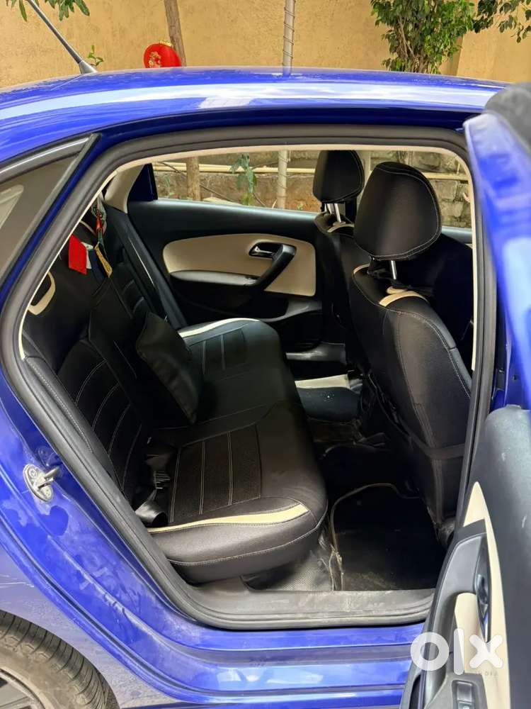 2019 Skoda Rapid Onyx 1.6 Mpi Manual  86500 Km  1st Owner  ₹6.80l