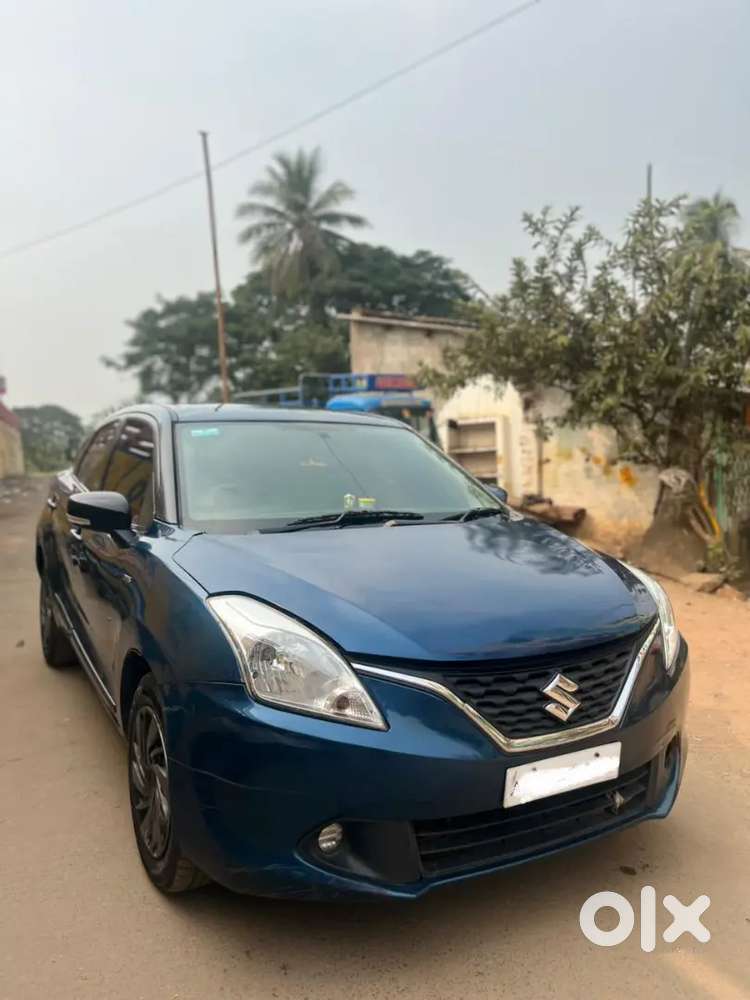 Very Need Condition Less Used New Types Nice Interar