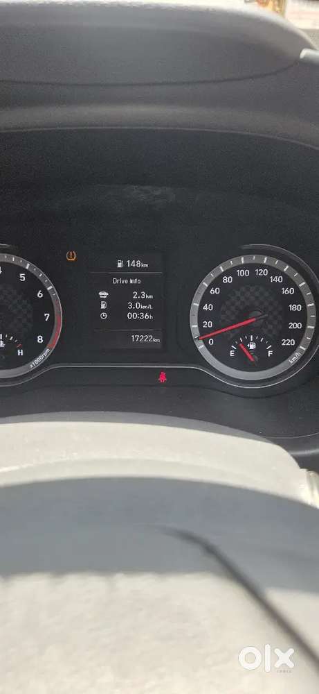 Hyundai Grand I10 Nios 2023 Petrol Model
