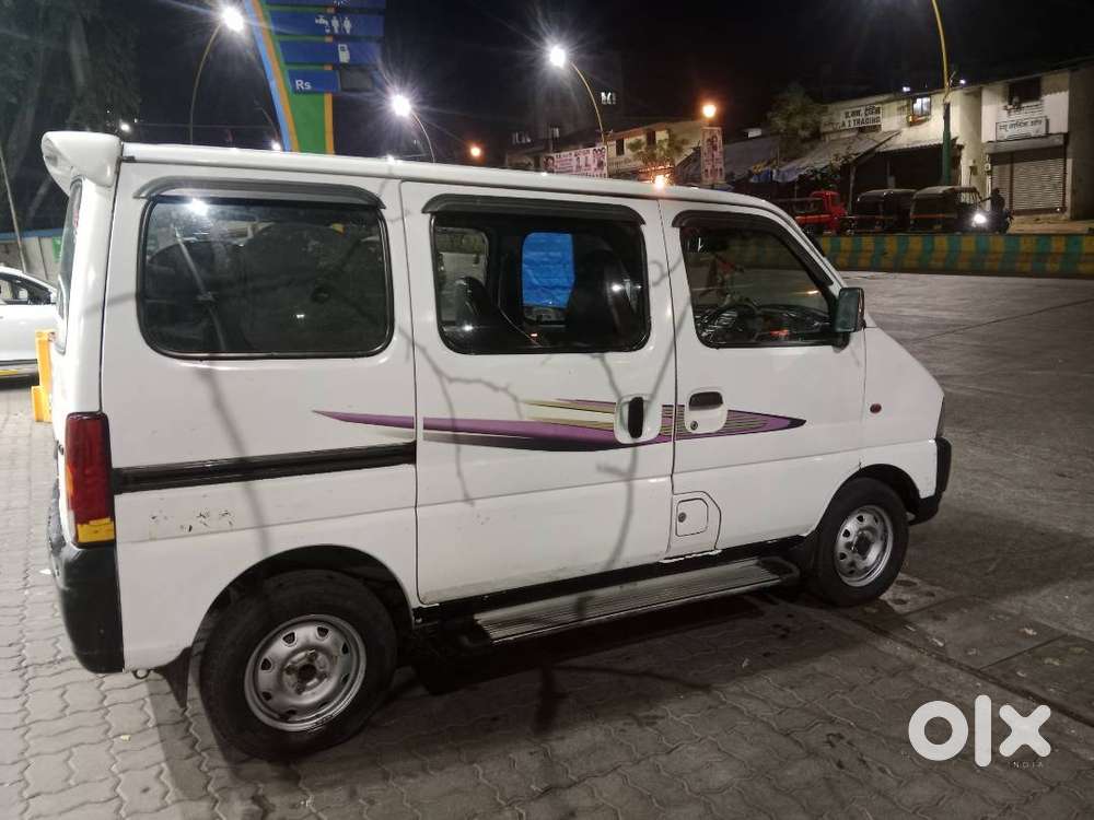 Maruti Suzuki 2017 9