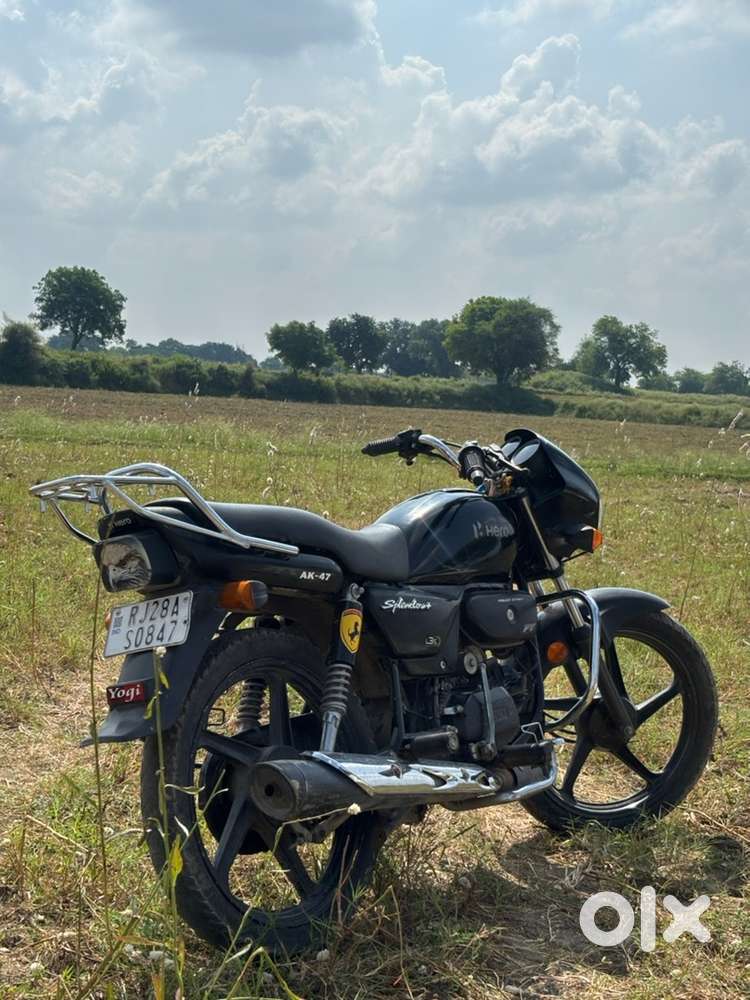 All okey Condition Motorcycles 1824835442