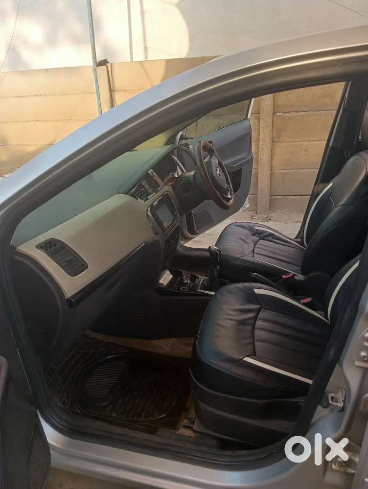 Good Condition Engine Cool Ac 60 Percent Tyres