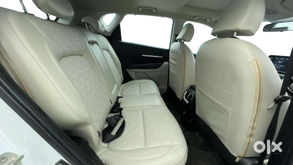 Kia Sonet 1.0 Htx Imt, 2021, Petrol