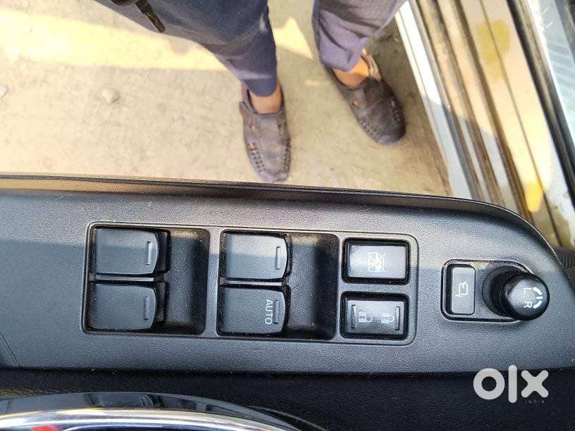 Maruti Suzuki Xl6 1.5 Alpha Plus At, 2022, Petrol