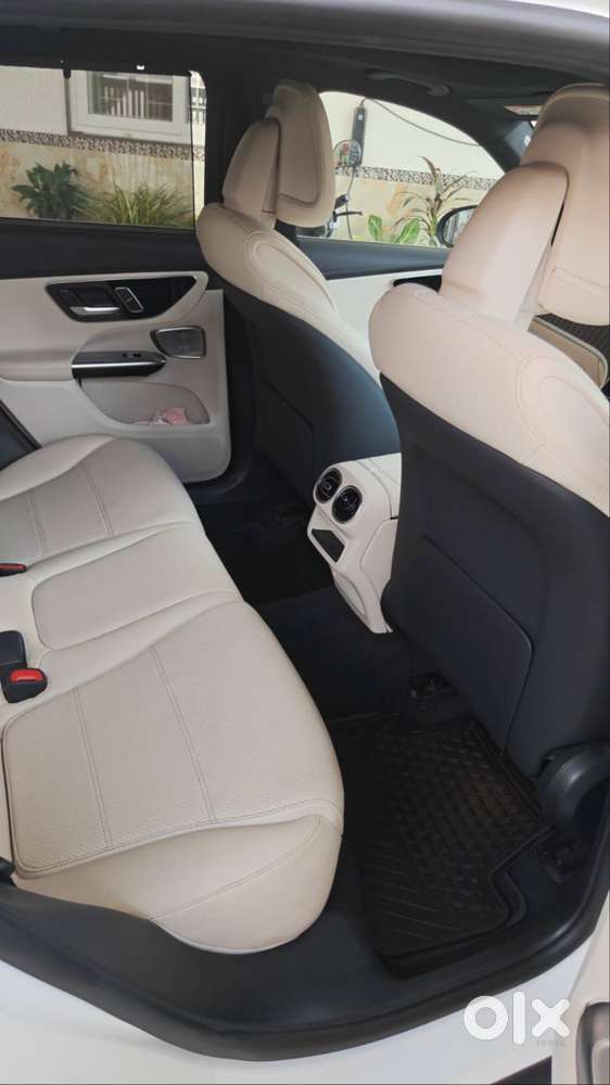 Mercedes-benz Glc 2024