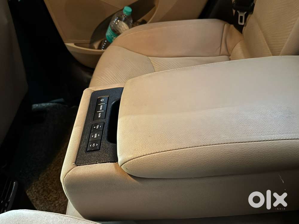 Hyundai Elantra Diesel Manual 2013