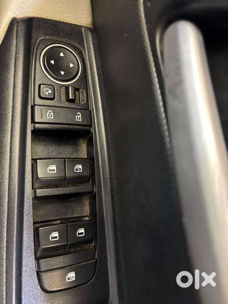 Kia Sonet Htx Plus Turbo Imt, 2021, Petrol