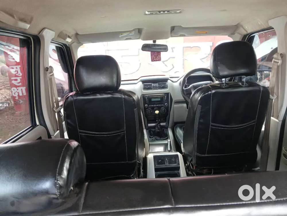 Mahindra Be 6 Diesel 2015 Manual