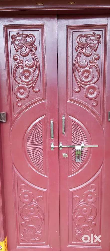 House for rent