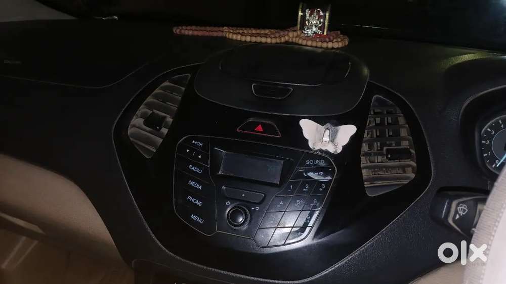 Car For Sell
