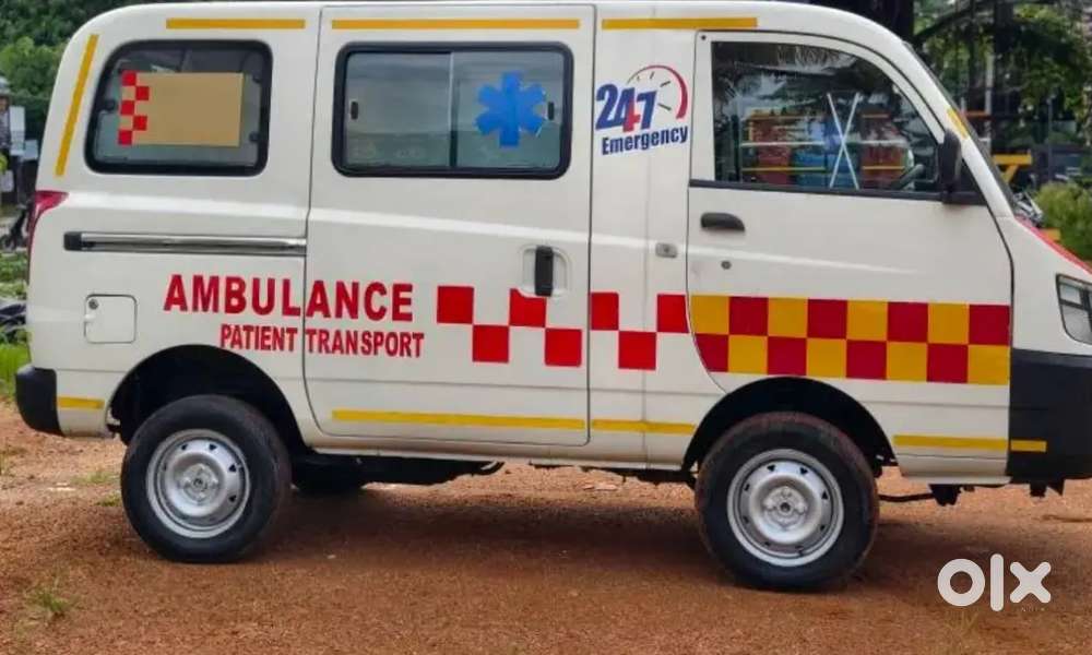 Mahindra Supro 0.9 Zx Km Driven 2022