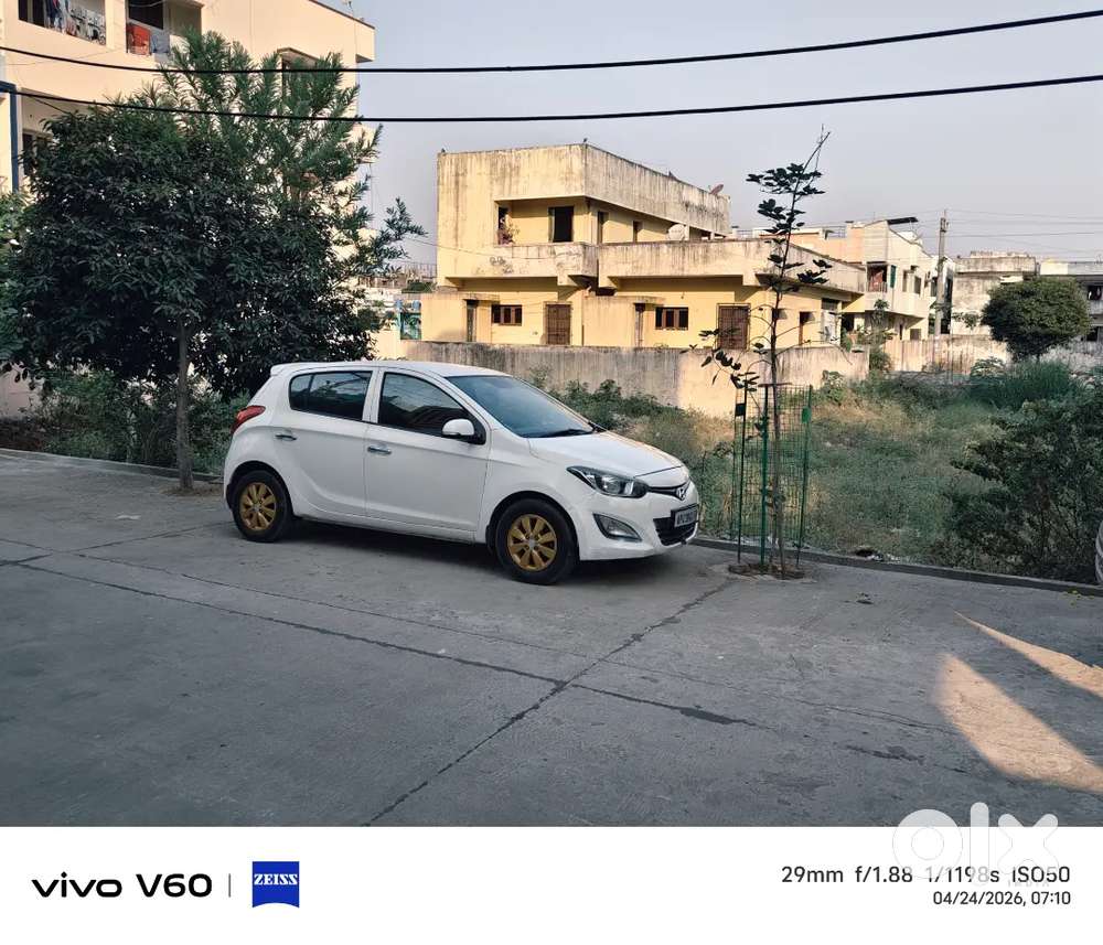 New Tyres And All Oils Changed And Good Condition