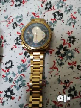 Olx reloj 2024 invicta