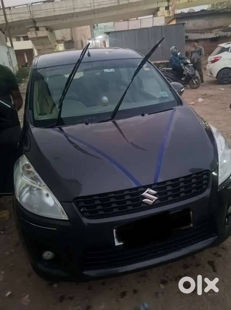 Good Looking Car Well Menten Nice Condition