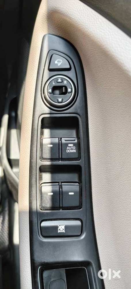 Hyundai I20 1.2 Asta, 2019, Petrol