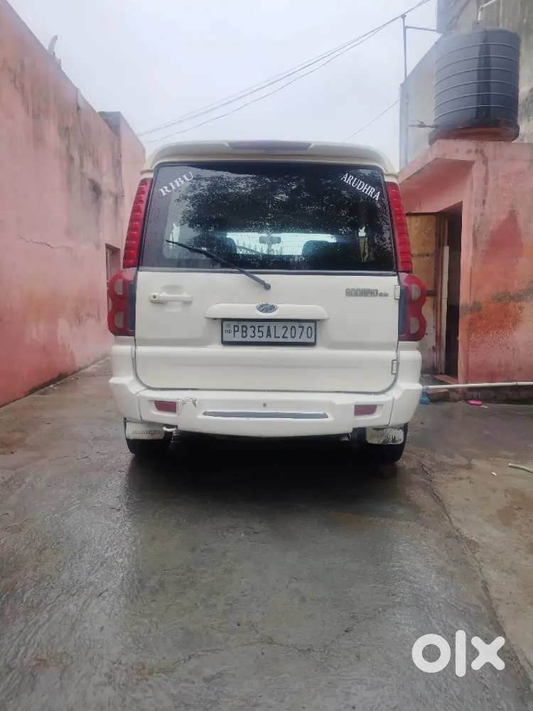 Gud Condition
