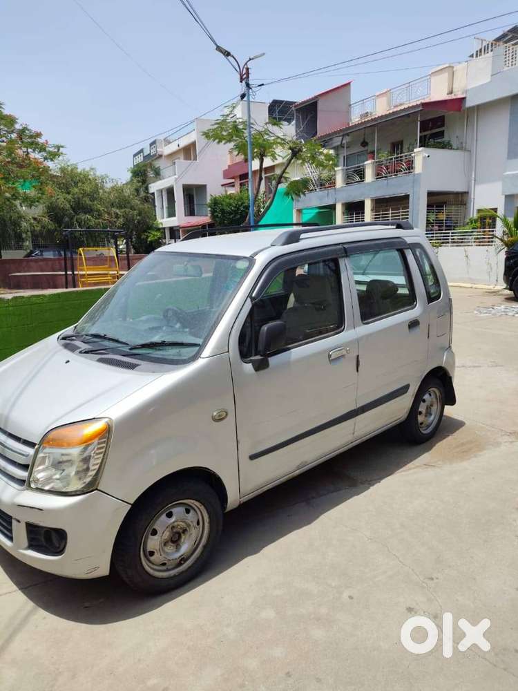 170000 Me Wegon R Duo