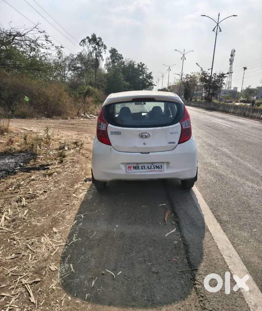 In Very Good Condition Tentative Mileage 24 Km And Having No Issue