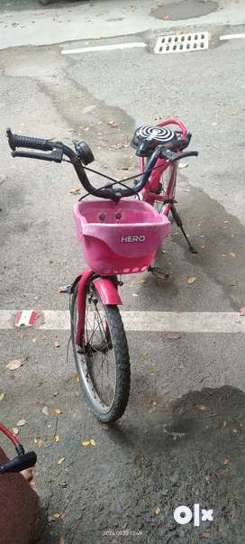 Ladies Cycle Buy Sell Second Hand Cycles in Kattupakkam Chandra Nagar Used Cycles in Kattupakkam Chandra Nagar OLX