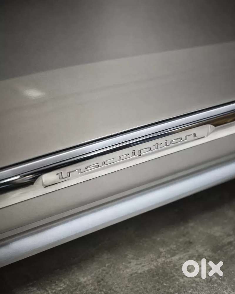 Volvo Xc90, 2019, Diesel