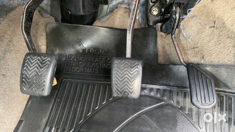 Toyota Etios Liva 2013-2014 V, 2013, Petrol