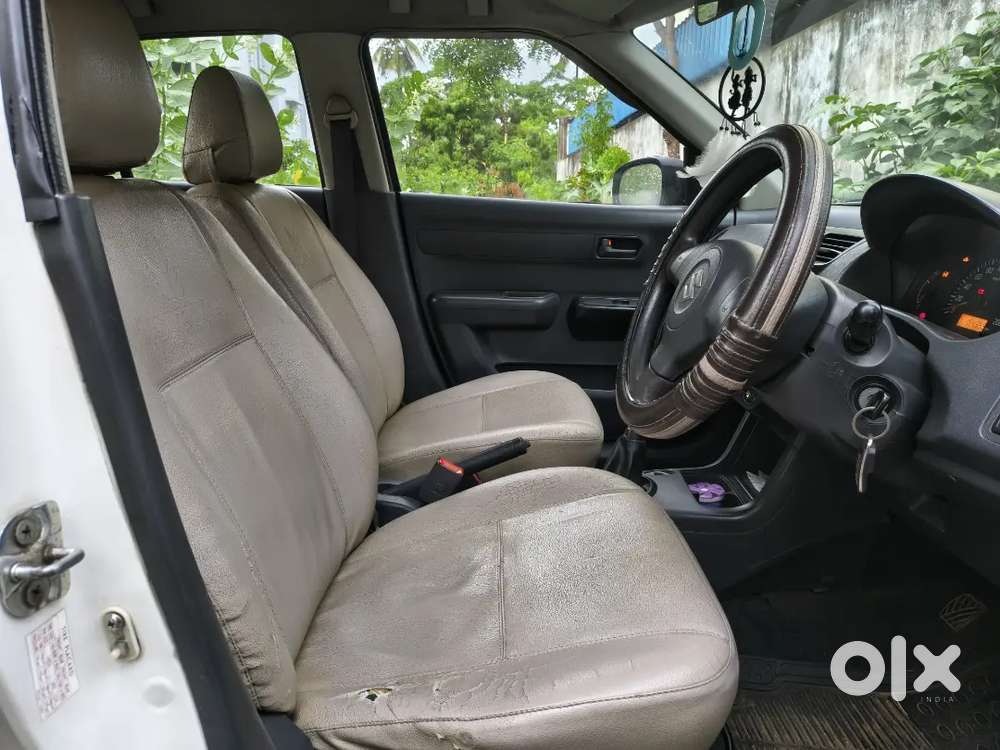 Maruti Suzuki Dzire 2015 Diesel 154000 Km Driven