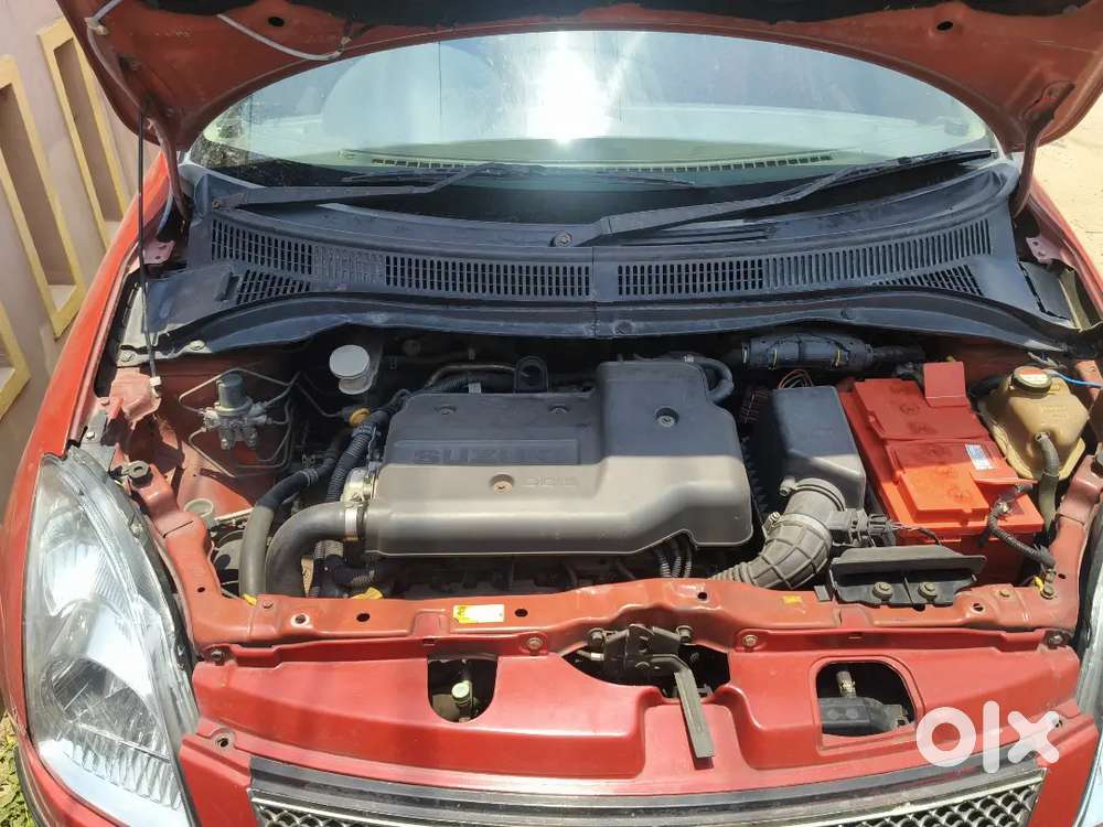 Good Condition Insurance Running Fc Running