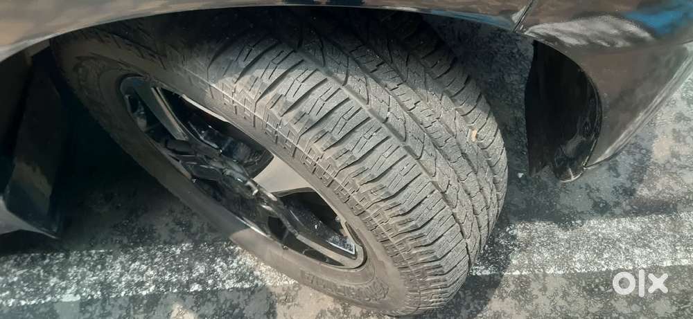 Mahindra Scorpio Classic 2.2 S 11 Mt 7 Str, 2025, Diesel