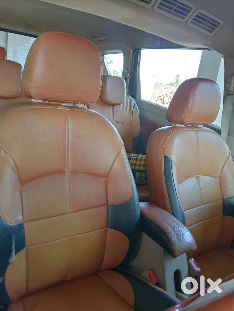 All Original Car No Painted And No Accidented