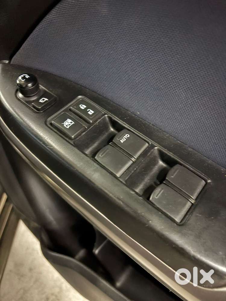 Maruti Suzuki Baleno Delta, 2020, Petrol